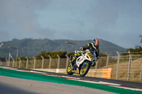 motorbikes;no-limits;november-2019;peter-wileman-photography;portimao;portugal;trackday-digital-images